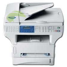 Brother MFC-9600