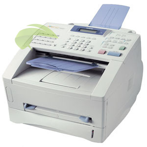 Brother MFC-9660