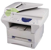 Brother MFC-9700