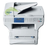 Brother MFC-9850