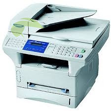 Brother MFC-9850N