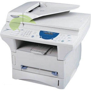Brother MFC-9860