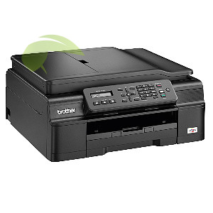 Brother MFC-J245
