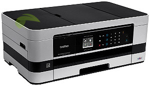 Brother MFC-J4410DW