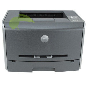 Dell 1700
