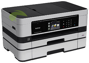 Brother MFC-J4710DW