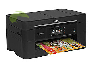 Brother MFC-J5620DW