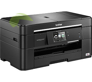Brother MFC-J5625DW