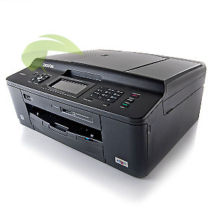 Brother MFC-J625
