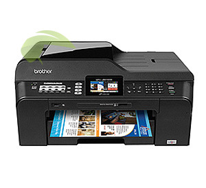 Brother MFC-J6510