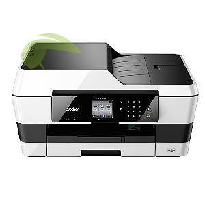 Brother MFC-J6520DW