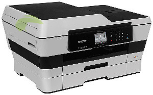 Brother MFC-J6920DW