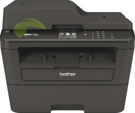 Brother MFC-L2720DW