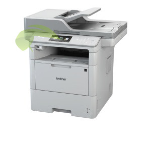 Brother MFC-L6900DW