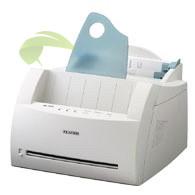 Samsung ML-1010