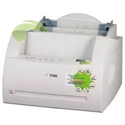 Samsung ML-1210