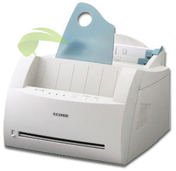 Samsung ML-1250