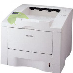 Samsung ML-1450