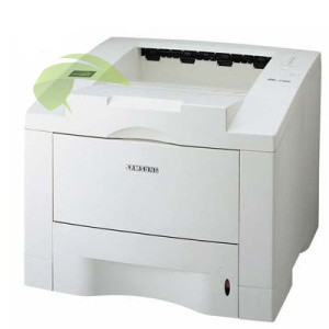 Samsung ML-1451N