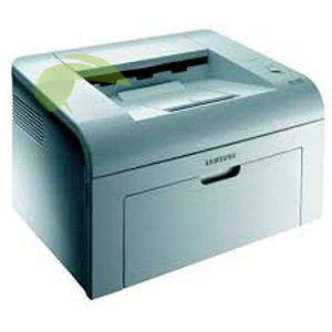 Samsung ML-1620
