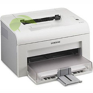 Samsung ML-1625R