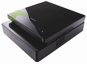 Samsung ML-1630W