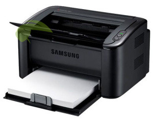 Samsung ML-1667