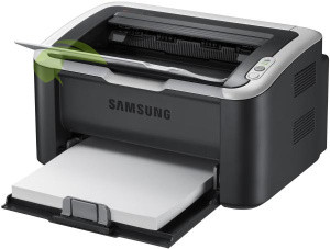 Samsung ML-1668