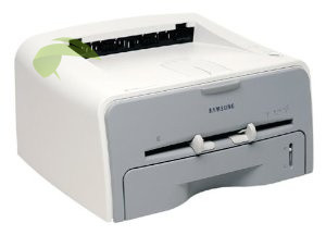 Samsung ML-1710