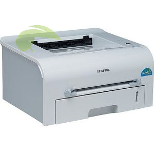 Samsung ML-1740