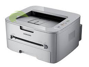 Samsung ML-1910