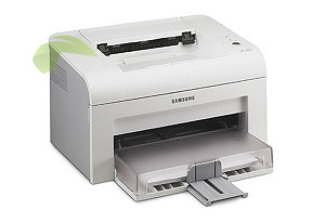 Samsung ML-2010