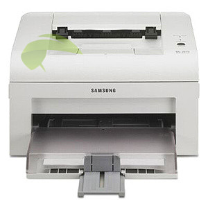 Samsung ML-2010P