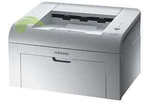 Samsung ML-2010PR