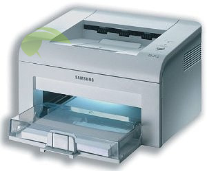 Samsung ML-2010R
