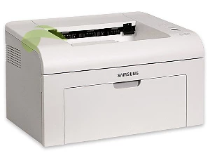 Samsung ML-2015