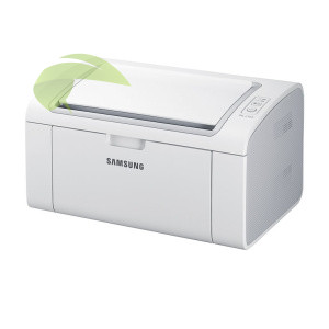 Samsung ML-2165W