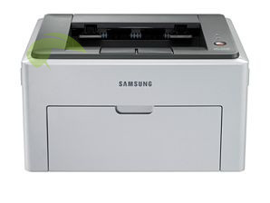 Samsung ML-2245