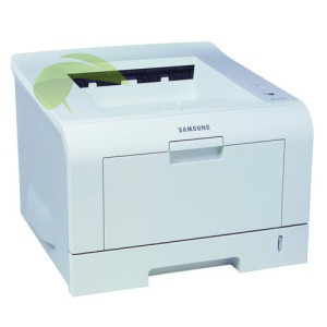 Samsung ML-2252W