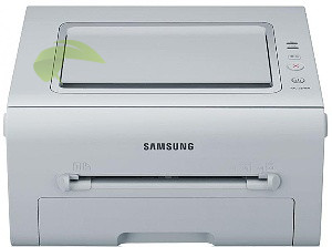 Samsung ML-2540R