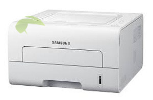 Samsung ML-2545