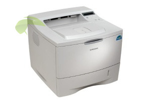 Samsung ML-2550