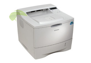 Samsung ML-2552