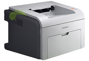 Samsung ML-2570