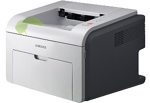 Samsung ML-2571N