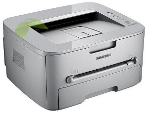 Samsung ML-2580N