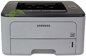 Samsung ML-2850D