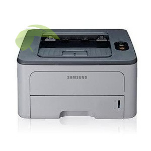 Samsung ML-2851NDR