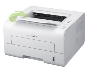 Samsung ML-2955DW