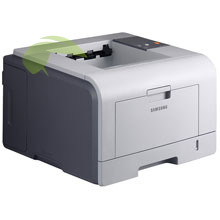 Samsung ML-3051N